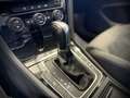 Volkswagen Golf 1.6TDI Sport DSG7 85kW Gris - thumbnail 8