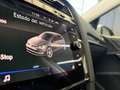 Volkswagen Golf 1.6TDI Sport DSG7 85kW Gris - thumbnail 12