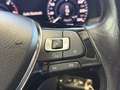 Volkswagen Golf 1.6TDI Sport DSG7 85kW Gris - thumbnail 33