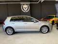 Volkswagen Golf 1.6TDI Sport DSG7 85kW Gris - thumbnail 14