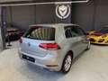 Volkswagen Golf 1.6TDI Sport DSG7 85kW Gris - thumbnail 15