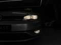 Volkswagen Golf 1.6TDI Sport DSG7 85kW Gris - thumbnail 25