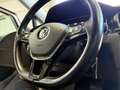 Volkswagen Golf 1.6TDI Sport DSG7 85kW Gris - thumbnail 35