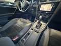Volkswagen Golf 1.6TDI Sport DSG7 85kW Gris - thumbnail 48