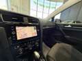 Volkswagen Golf 1.6TDI Sport DSG7 85kW Gris - thumbnail 37