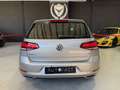 Volkswagen Golf 1.6TDI Sport DSG7 85kW Gris - thumbnail 16