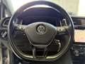 Volkswagen Golf 1.6TDI Sport DSG7 85kW Gris - thumbnail 29