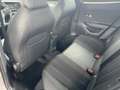 Opel Mokka 1.2 Turbo Elegance Kamera Radio PDC Grau - thumbnail 8