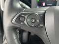 Opel Mokka 1.2 Turbo Elegance Kamera Radio PDC Grau - thumbnail 13