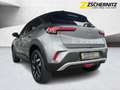 Opel Mokka 1.2 Turbo Elegance Kamera Radio PDC Grau - thumbnail 2