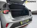 Opel Mokka 1.2 Turbo Elegance Kamera Radio PDC Grau - thumbnail 6