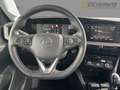 Opel Mokka 1.2 Turbo Elegance Kamera Radio PDC Grau - thumbnail 11