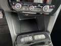 Opel Mokka 1.2 Turbo Elegance Kamera Radio PDC Grau - thumbnail 15