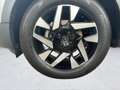 Opel Mokka 1.2 Turbo Elegance Kamera Radio PDC Grau - thumbnail 12