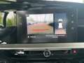 Opel Mokka 1.2 Turbo Elegance Kamera Radio PDC Grau - thumbnail 16