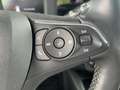 Opel Mokka 1.2 Turbo Elegance Kamera Radio PDC Grau - thumbnail 14