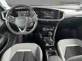 Opel Mokka 1.2 Turbo Elegance Kamera Radio PDC Grau - thumbnail 9