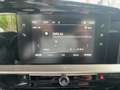 Opel Mokka 1.2 Turbo Elegance Kamera Radio PDC Grau - thumbnail 10