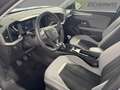 Opel Mokka 1.2 Turbo Elegance Kamera Radio PDC Grau - thumbnail 7