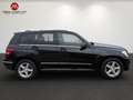 Mercedes-Benz GLK 250 GLK 250 CDI 4MATIC BlueEfficiency 4Matic Aut. Schwarz - thumbnail 4