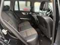 Mercedes-Benz GLK 250 GLK 250 CDI 4MATIC BlueEfficiency 4Matic Aut. Schwarz - thumbnail 18