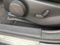 Mercedes-Benz GLK 250 GLK 250 CDI 4MATIC BlueEfficiency 4Matic Aut. Schwarz - thumbnail 23