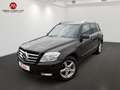Mercedes-Benz GLK 250 GLK 250 CDI 4MATIC BlueEfficiency 4Matic Aut. Schwarz - thumbnail 1