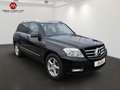 Mercedes-Benz GLK 250 GLK 250 CDI 4MATIC BlueEfficiency 4Matic Aut. Schwarz - thumbnail 3