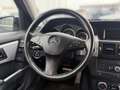 Mercedes-Benz GLK 250 GLK 250 CDI 4MATIC BlueEfficiency 4Matic Aut. Schwarz - thumbnail 15