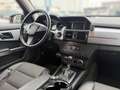 Mercedes-Benz GLK 250 GLK 250 CDI 4MATIC BlueEfficiency 4Matic Aut. Schwarz - thumbnail 14