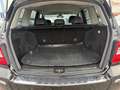 Mercedes-Benz GLK 250 GLK 250 CDI 4MATIC BlueEfficiency 4Matic Aut. Schwarz - thumbnail 9