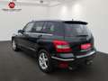 Mercedes-Benz GLK 250 GLK 250 CDI 4MATIC BlueEfficiency 4Matic Aut. Schwarz - thumbnail 5