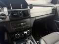 Mercedes-Benz GLK 250 GLK 250 CDI 4MATIC BlueEfficiency 4Matic Aut. Schwarz - thumbnail 17