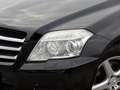 Mercedes-Benz GLK 250 GLK 250 CDI 4MATIC BlueEfficiency 4Matic Aut. Schwarz - thumbnail 7