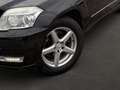 Mercedes-Benz GLK 250 GLK 250 CDI 4MATIC BlueEfficiency 4Matic Aut. Schwarz - thumbnail 8
