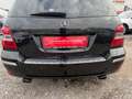 Mercedes-Benz GLK 250 GLK 250 CDI 4MATIC BlueEfficiency 4Matic Aut. Schwarz - thumbnail 10