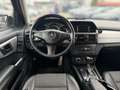 Mercedes-Benz GLK 250 GLK 250 CDI 4MATIC BlueEfficiency 4Matic Aut. Schwarz - thumbnail 13