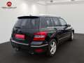 Mercedes-Benz GLK 250 GLK 250 CDI 4MATIC BlueEfficiency 4Matic Aut. Schwarz - thumbnail 2