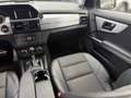 Mercedes-Benz GLK 250 GLK 250 CDI 4MATIC BlueEfficiency 4Matic Aut. Schwarz - thumbnail 16