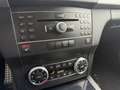 Mercedes-Benz GLK 250 GLK 250 CDI 4MATIC BlueEfficiency 4Matic Aut. Schwarz - thumbnail 19