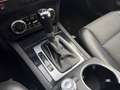 Mercedes-Benz GLK 250 GLK 250 CDI 4MATIC BlueEfficiency 4Matic Aut. Schwarz - thumbnail 20