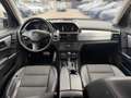 Mercedes-Benz GLK 250 GLK 250 CDI 4MATIC BlueEfficiency 4Matic Aut. Schwarz - thumbnail 12