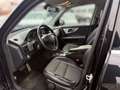 Mercedes-Benz GLK 250 GLK 250 CDI 4MATIC BlueEfficiency 4Matic Aut. Schwarz - thumbnail 11