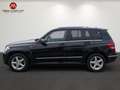 Mercedes-Benz GLK 250 GLK 250 CDI 4MATIC BlueEfficiency 4Matic Aut. Schwarz - thumbnail 6