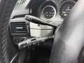 Mercedes-Benz GLK 250 GLK 250 CDI 4MATIC BlueEfficiency 4Matic Aut. Schwarz - thumbnail 21