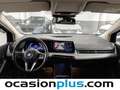 BMW 218 218iA Active Tourer 100kW Negro - thumbnail 6