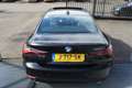 BMW 420 4-serie Coupé 420i Automaat High Executive Individ Zwart - thumbnail 9