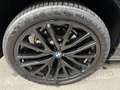 BMW X6 X6 xdrive40d mhev 48V Msport/ IVA ESPOSTA Zwart - thumbnail 8