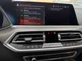 BMW X6 X6 xdrive40d mhev 48V Msport/ IVA ESPOSTA Zwart - thumbnail 17