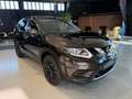 Nissan X-Trail 1.6 dCi Visia Klima+AHK+LM+PDCvo+hi Noir - thumbnail 7